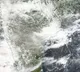 AP and Telangana will see more rains in next two days as per IMD