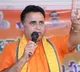 Chandrababu back stabbed BJP says Sunil Deodhar