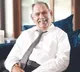 BS Rao of Sri Chaitanya educationals institutions dies due to heart attack