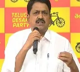 Payyavula Keshav alleges AP govt done a scam