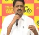 Payyavula Keshav alleges AP govt done a scam