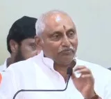 Kiran Kumar Reddy heaps praise on Purandeswari
