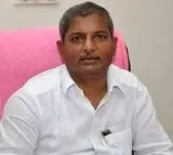 Vemulawada MLA shocking comments on BRS party