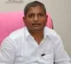 Vemulawada MLA shocking comments on BRS party