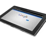 Google bring Bard in Hindi and some more world languages