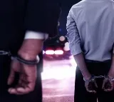 Cannibalism in Odisha as police arrests two