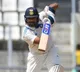 Team India eyes on huge total after West Indies collapse for 150 runs
