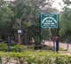 Woman cine producer assulted in KBR park