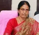 Sabitha Indra Reddy strong counter to Botsa satyanarayana