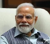 Modi announces finalisation of pact to allow usage of UPI in France