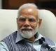 Modi announces finalisation of pact to allow usage of UPI in France