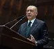 Turkey to decide on Sweden's NATO bid in line with its own interests: Erdogan