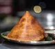 Bihar Lawyer Wins Case Against Restaurant for Missing Sambar with Dosa