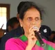 Sabitha Indra Reddy Rebuts AP Minister's Remarks on Telangana's Education System