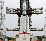 Good number of women behind Chandrayaan-3, though not at the helm