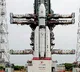 Good number of women behind Chandrayaan-3, though not at the helm