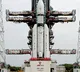 Students build critical motor for ISRO's Chandrayaan-3 moon mission
