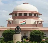 CJI Chandrachud administers oath to 2 new judges, SC strength rises to 32