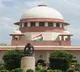 CJI Chandrachud administers oath to 2 new judges, SC strength rises to 32