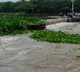 Parts of Delhi still flooded despite receding water level