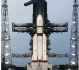 Will carry the hopes and dreams of our nation: PM Modi on Chandrayaan-3 lunar mission