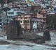 Mandi’s Panchvaktra temple withstands worst natural calamity