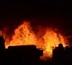 Three more succumb to injuries in Hyderabad fire accident