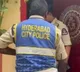 BJP leader goes missing in Hyderabad