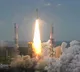 Chandrayaan-3: ISRO family's 73 days of 'penance', finally rewarded