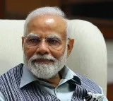 Chandrayaan-3: PM Modi hails dedication of ISRO scientists