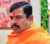 Telangana BJP MLA’s meeting with minister Harish Rao triggers speculations