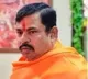 Telangana BJP MLA’s meeting with minister Harish Rao triggers speculations