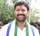 CBI court summons Kadapa MP in Vivekananda Reddy murder case