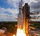 Proud day for all Indians, Owaisi on Chandrayaan 3 launch