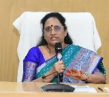 పవన్ కళ్యాణ్ ఆధారాలు చెప్పక తప్పదు-వాసిరెడ్డి పద్మ