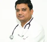 తలసేమియా మేజర్‌తో బాధపడుతున్న 13 ఏళ్ల కుమార్తెను రక్షించడానికి ఎముక మజ్జను దానం చేసిన మాతృమూర్తి