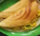 Restaurant fined rs 3500 for not supplying sambar with masala dosa