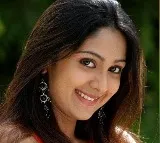 Actor ankitha talks about her career in recent interview