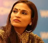 talk of Aishwarya Rajnikanth second marriage goes viral in Tamil film industry