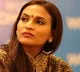 talk of Aishwarya Rajnikanth second marriage goes viral in Tamil film industry