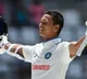 Yashasvi Jaiswal Creates Records In Windies Soil
