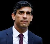 UK visa fees health surcharge to rise to meet higher costs Sunak
