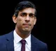 UK visa fees health surcharge to rise to meet higher costs Sunak