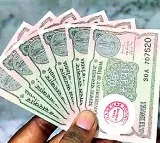 New Entry Pass to Varahi Yatra