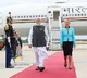 5 Year Work Visa For Indian Students Pursuing Masters In France says PM Modi