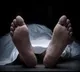 Volunteer killed his uncle in land dispute