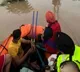 Heavy rain alert in Uttarakhand and Haryana today