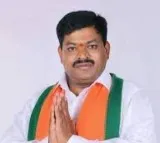 BJP leader Tirupati Reddy kidnapped in Hyderabad
