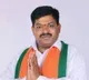 BJP leader Tirupati Reddy kidnapped in Hyderabad