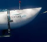 Animated video of Titan sub disaster goes viral on YouTube